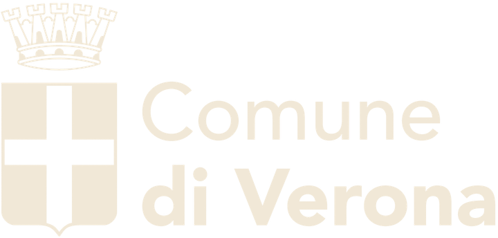 Comune di Verona