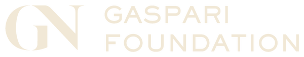 Gaspari Foundation