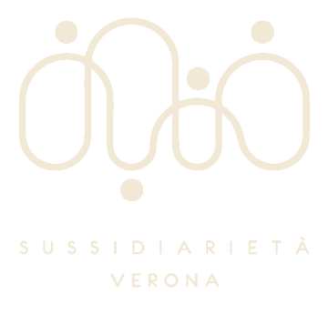 Sussidiarietà Verona